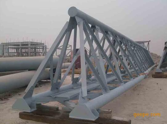 三穗设备翻新喷涂