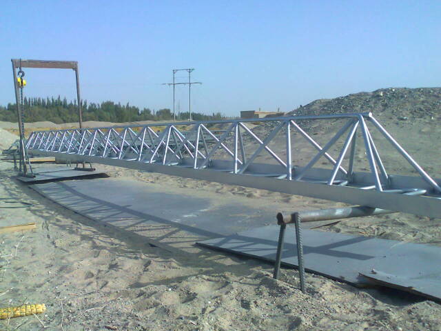 三穗专业承揽大中小型喷涂翻新施工业务！