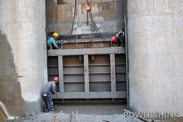 三穗专业深耕喷漆翻新领域